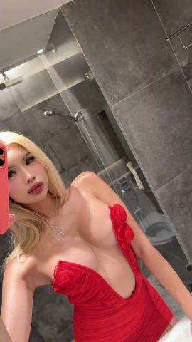 Breanna 