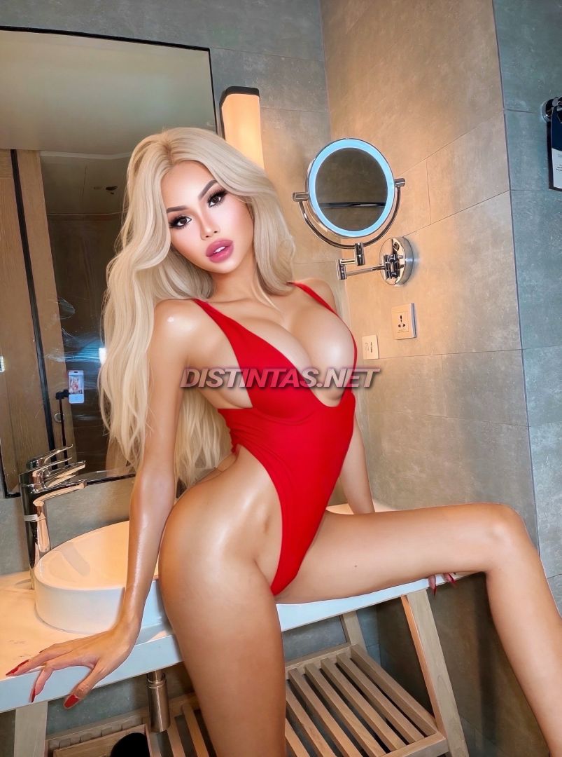 Breanna 