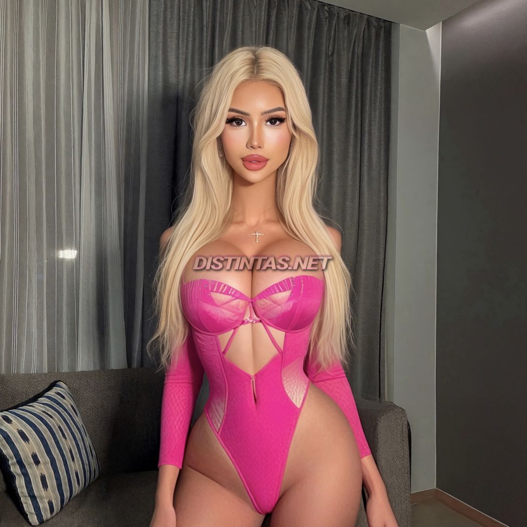 Breanna 
