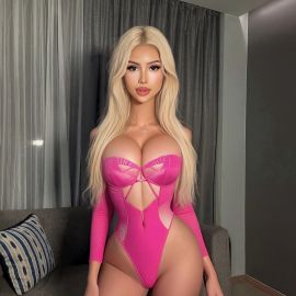 Breanna 
