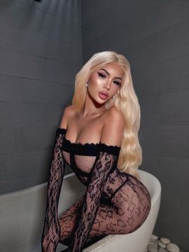 Breanna 