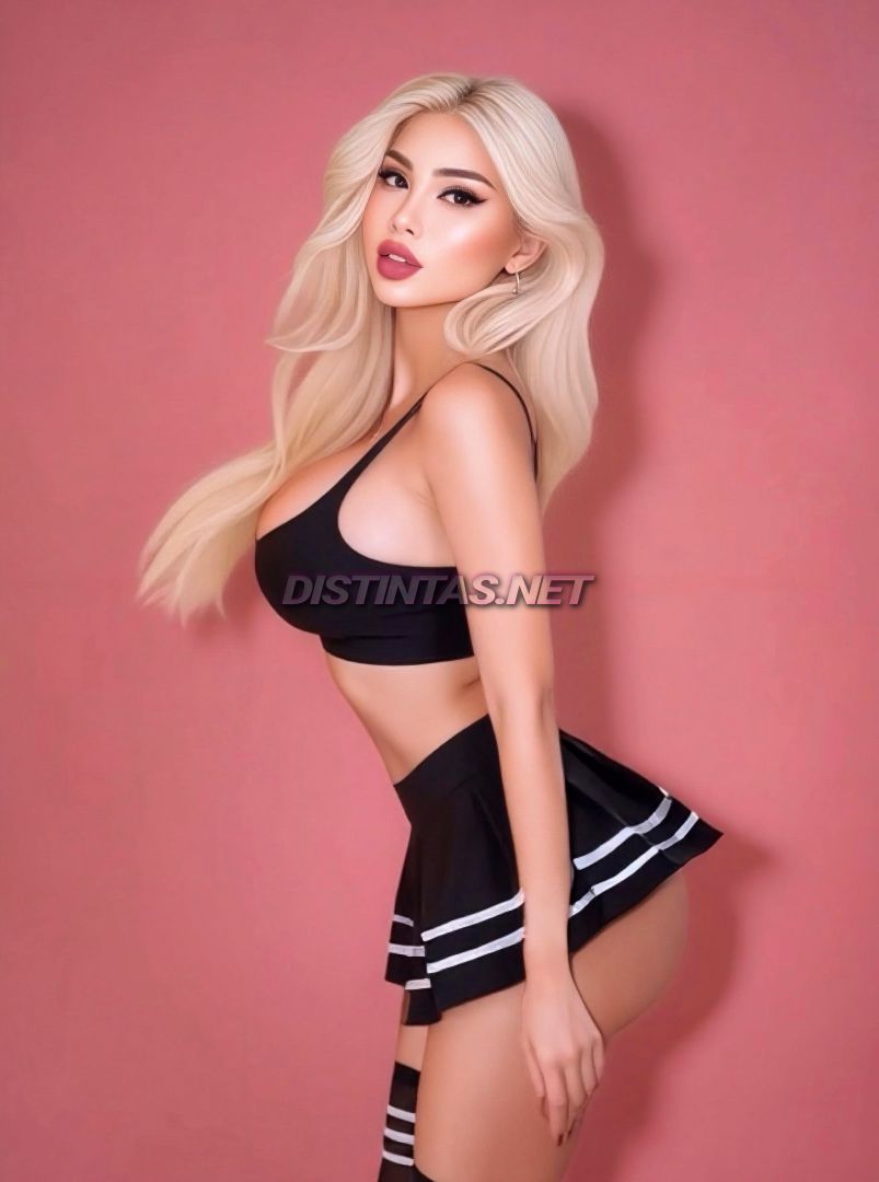 Breanna 