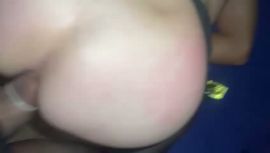Valentina Channel