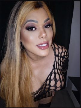 Juju Marqueziny