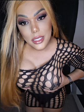 Juju Marqueziny
