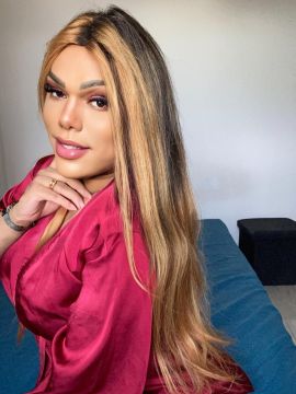 Juju Marqueziny