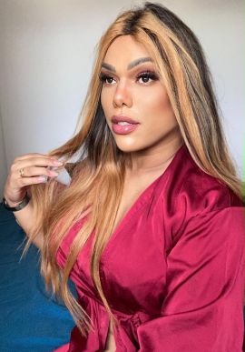Juju Marqueziny