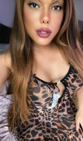 Juju Marqueziny