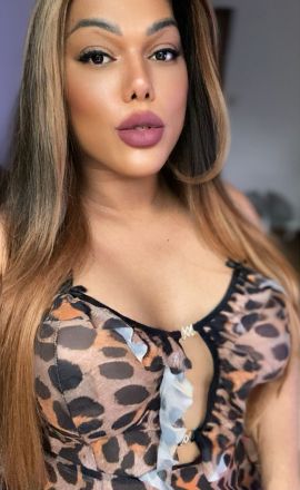 Juju Marqueziny