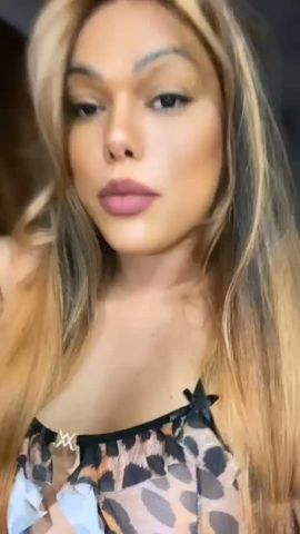 Juju Marqueziny