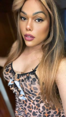 Juju Marqueziny