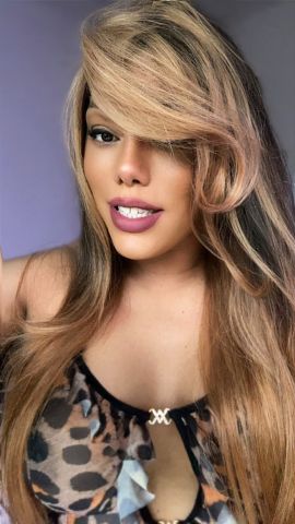 Juju Marqueziny