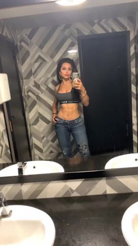 Pollyana Santoriny