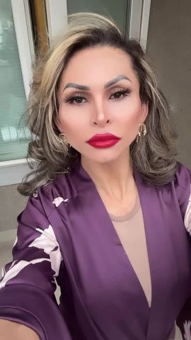 Pollyana Santoriny