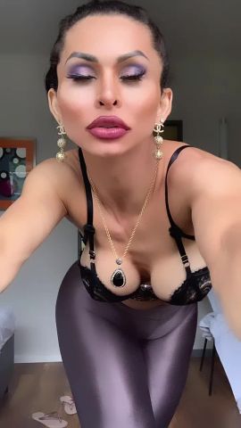 Pollyana Santoriny