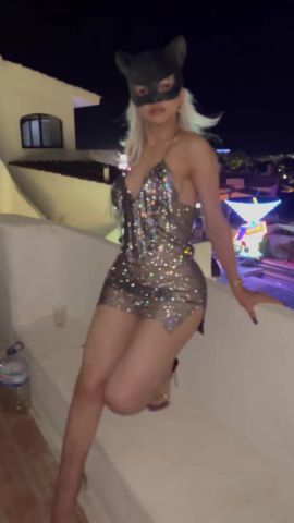 Pollyana Santoriny