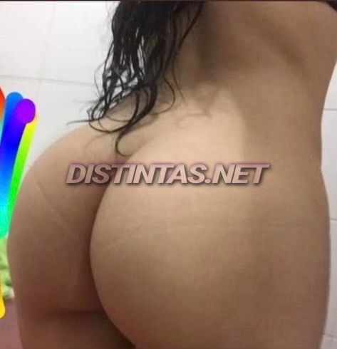 Kimberly Lopez