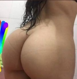 Kimberly Lopez