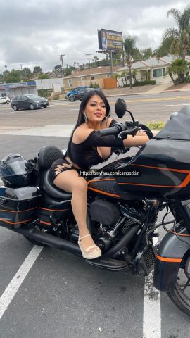 Kimberly Lopez