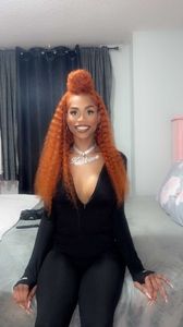 Escorts Trans Duchess in Toronto