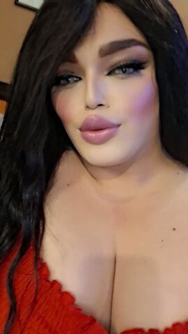 Sarra
