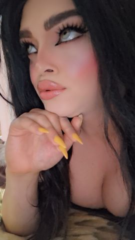 Sarra