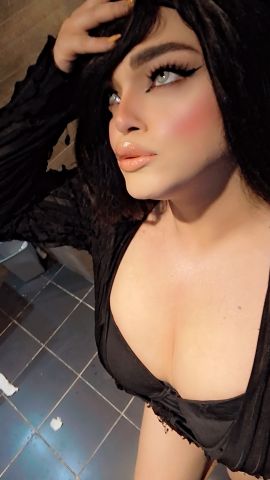 Sarra