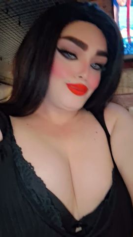 Sarra
