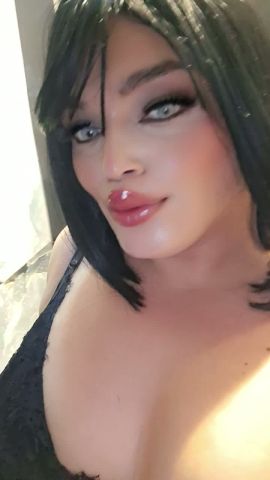Sarra