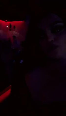 Sarra