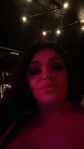 Sarra