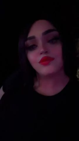 Sarra