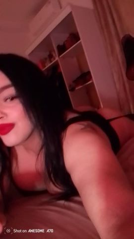 Sarra