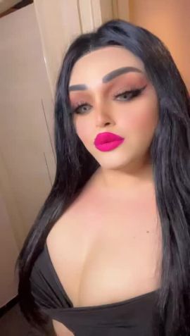 Sarra