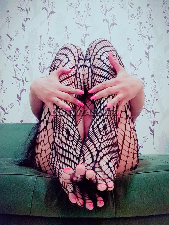 Sarra