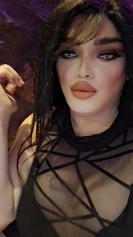 Sarra