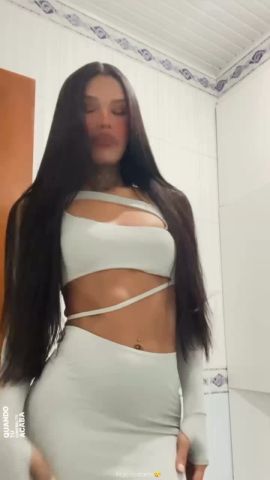 Karoline Queiroz