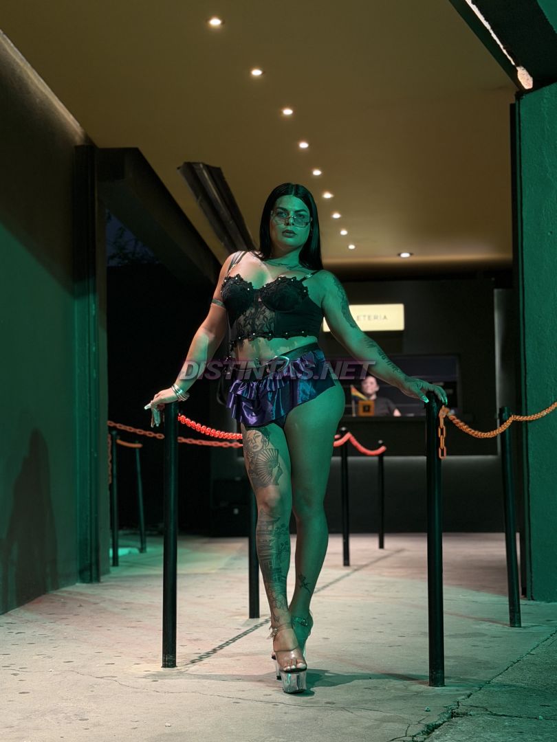 Camila Solano