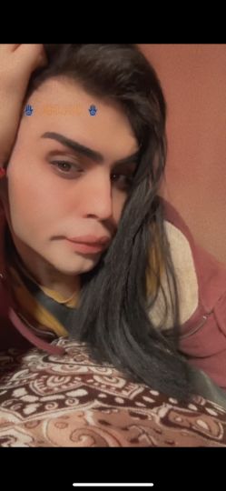 Joojoo