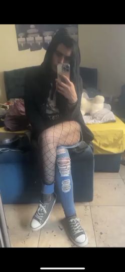 Joojoo