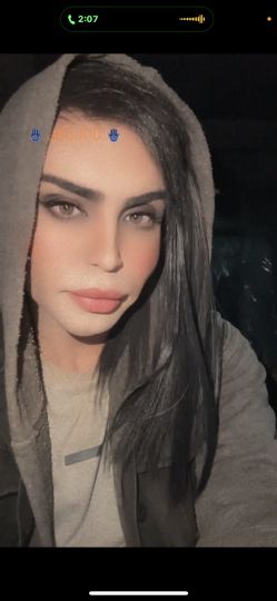 Joojoo