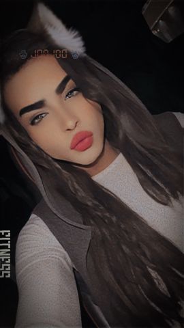 Joojoo