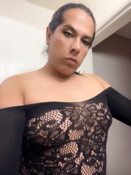 Tania Polet