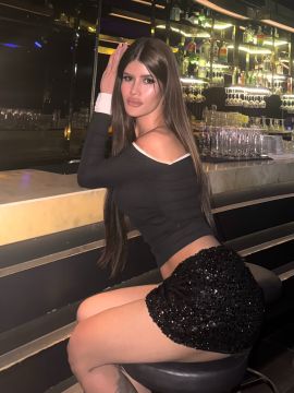 Cassandra Sokol