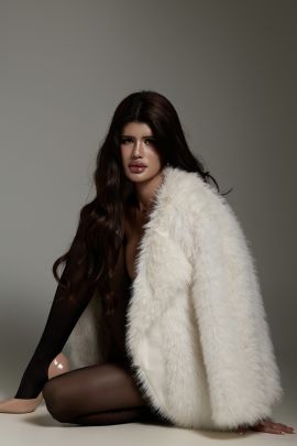 Cassandra Sokol