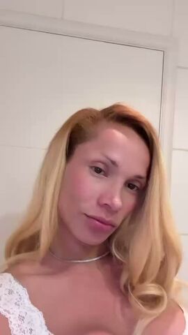 Susy Rodriguez