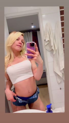 Susy Rodriguez