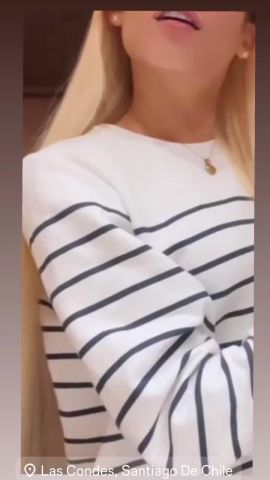 Susy Rodriguez