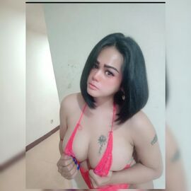 Ayurealtoge