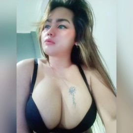Ayurealtoge